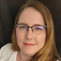 Kristy Taft