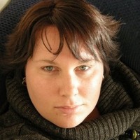 Kylie McGrath