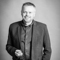 Lars Havelund