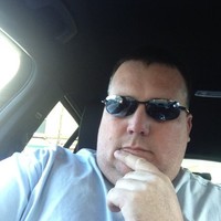 Glen Costello