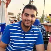 Mohamed Abd Alhamid