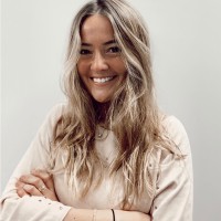 Marta Martínez de Hurtado Galdeano