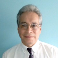 Francisco Javier Delit Sierra