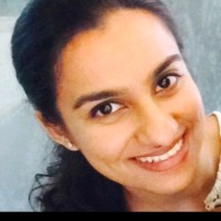 Basima Ali