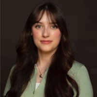Katie Hackett