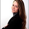 Stephanie Benford