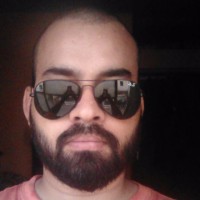 Rajeshwar Singh