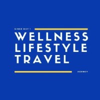 Aurélien Francis NIANGA-EBAKA