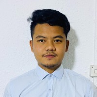 Phyo Kyaw Thu