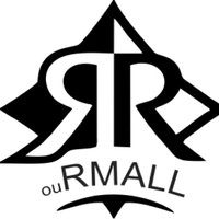 Rmall Reflections