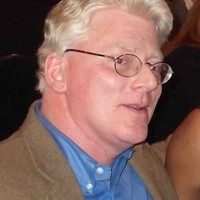 Michael Brauninger