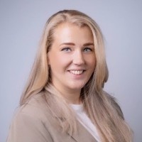 Sabine Timmer