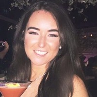 Shannon Campbell