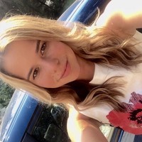 Chelsea Ross