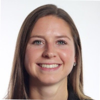 Ryann Hogan