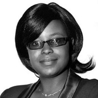 Elizabeth Mutasa