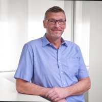 Kai Uwe Herrmann