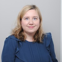 Mirelle Grünfelder