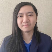Edwin Wang