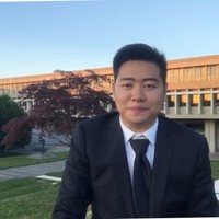 Liam Li