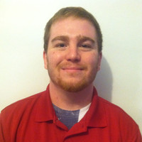 Tyler Hertzler