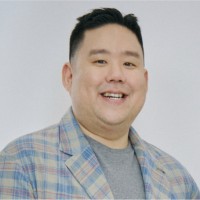 Yohan Jang