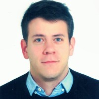 Nicola Pelizzari