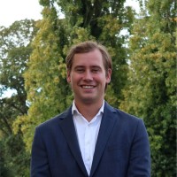 Lars De Jong