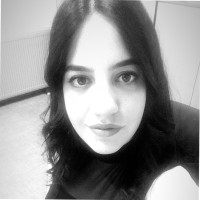 Deni̇z Ötebay