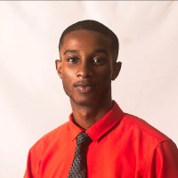 Emmanuel Ogunlana