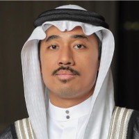 Ahmed Samarin