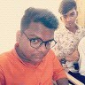 Vasava Mehul