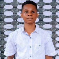 Victor Jonah