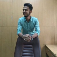 CA Adil Asgar