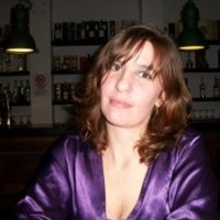 Adriana Edith Malpezzi