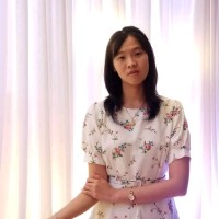 Khine Phyo Wai