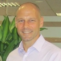 Stuart Jones