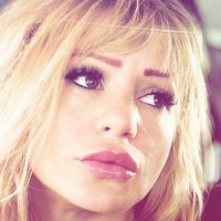Denise De Marinis