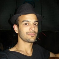 Cristian Hernan Cersosimo