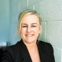Kelly Welsh