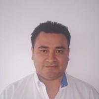 Walter Argueta