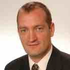 André Lemke