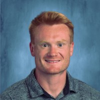 Brendan Paulison