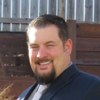 David Marshall