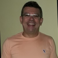 Fábio Costa