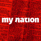 MyNation News