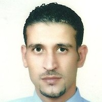 Mohammad Alomari
