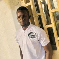 Laureat Filmaindo Keita