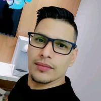 Mário Aparecido Silva