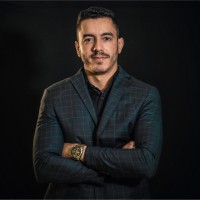 Otávio Ferreira